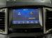 Ford Ranger 2.0SiT double cab Hi-Rider XLT - Thumbnail 39