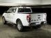 Ford Ranger 2.0SiT double cab Hi-Rider XLT - Thumbnail 3