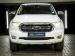 Ford Ranger 2.0SiT double cab Hi-Rider XLT - Thumbnail 4
