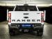 Ford Ranger 2.0SiT double cab Hi-Rider XLT - Thumbnail 5