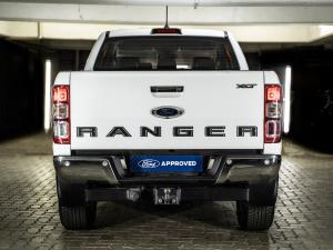 Ford Ranger 2.0SiT double cab Hi-Rider XLT - Image 5