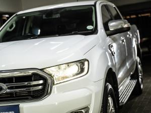 Ford Ranger 2.0SiT double cab Hi-Rider XLT - Image 6
