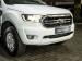 Ford Ranger 2.0SiT double cab Hi-Rider XLT - Thumbnail 7