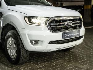 Ford Ranger 2.0SiT double cab Hi-Rider XLT - Image 7