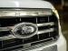 Ford Ranger 2.0SiT double cab Hi-Rider XLT - Thumbnail 8