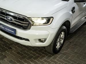 Ford Ranger 2.0SiT double cab Hi-Rider XLT - Image 9