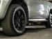 Ford Ranger 2.0SiT double cab Hi-Rider XLT - Thumbnail 10