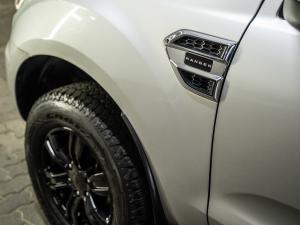 Ford Ranger 2.0SiT double cab Hi-Rider XLT - Image 11