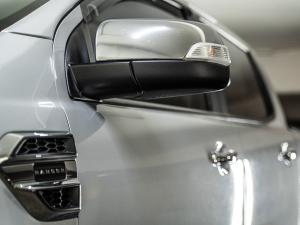 Ford Ranger 2.0SiT double cab Hi-Rider XLT - Image 12