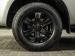 Ford Ranger 2.0SiT double cab Hi-Rider XLT - Thumbnail 13