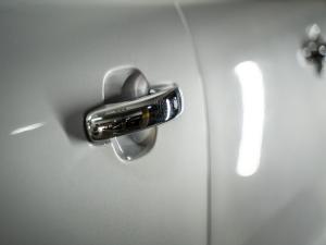 Ford Ranger 2.0SiT double cab Hi-Rider XLT - Image 14