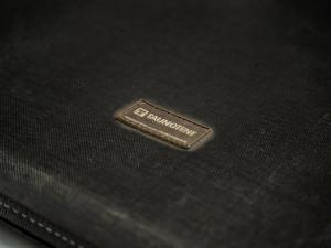 Ford Ranger 2.0SiT double cab Hi-Rider XLT - Image 15