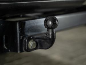 Ford Ranger 2.0SiT double cab Hi-Rider XLT - Image 16