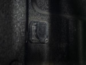 Ford Ranger 2.0SiT double cab Hi-Rider XLT - Image 17