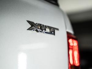 Ford Ranger 2.0SiT double cab Hi-Rider XLT - Image 18