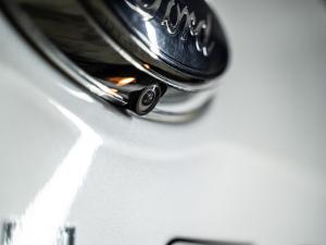 Ford Ranger 2.0SiT double cab Hi-Rider XLT - Image 19