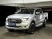 Ford Ranger 2.0SiT double cab Hi-Rider XLT - Thumbnail 1