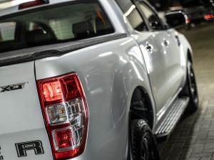 Ford Ranger 2.0SiT double cab Hi-Rider XLT - Image 21