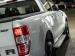 Ford Ranger 2.0SiT double cab Hi-Rider XLT - Thumbnail 21