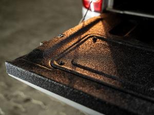 Ford Ranger 2.0SiT double cab Hi-Rider XLT - Image 22