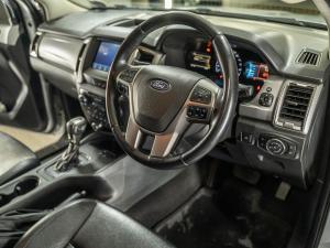 Ford Ranger 2.0SiT double cab Hi-Rider XLT - Image 23