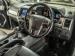 Ford Ranger 2.0SiT double cab Hi-Rider XLT - Thumbnail 23