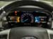 Ford Ranger 2.0SiT double cab Hi-Rider XLT - Thumbnail 24