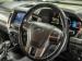 Ford Ranger 2.0SiT double cab Hi-Rider XLT - Thumbnail 25