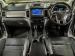Ford Ranger 2.0SiT double cab Hi-Rider XLT - Thumbnail 26