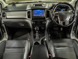 Ford Ranger 2.0SiT double cab Hi-Rider XLT - Image 26