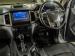 Ford Ranger 2.0SiT double cab Hi-Rider XLT - Thumbnail 27