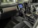 Ford Ranger 2.0SiT double cab Hi-Rider XLT - Thumbnail 28