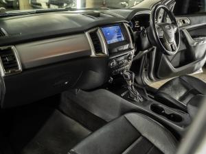 Ford Ranger 2.0SiT double cab Hi-Rider XLT - Image 28