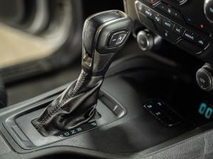 Ford Ranger 2.0SiT double cab Hi-Rider XLT - Image 29