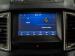 Ford Ranger 2.0SiT double cab Hi-Rider XLT - Thumbnail 30