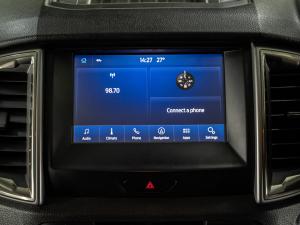 Ford Ranger 2.0SiT double cab Hi-Rider XLT - Image 30