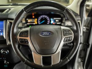 Ford Ranger 2.0SiT double cab Hi-Rider XLT - Image 31