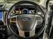 Ford Ranger 2.0SiT double cab Hi-Rider XLT - Thumbnail 31