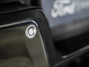 Ford Ranger 2.0SiT double cab Hi-Rider XLT - Image 32