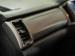 Ford Ranger 2.0SiT double cab Hi-Rider XLT - Thumbnail 33