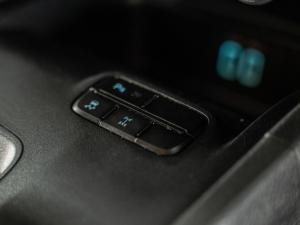 Ford Ranger 2.0SiT double cab Hi-Rider XLT - Image 34