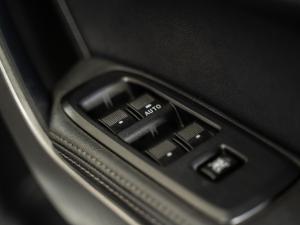 Ford Ranger 2.0SiT double cab Hi-Rider XLT - Image 35