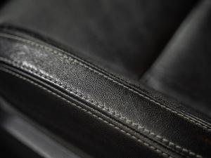 Ford Ranger 2.0SiT double cab Hi-Rider XLT - Image 36