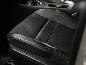 Ford Ranger 2.0SiT double cab Hi-Rider XLT - Image 37