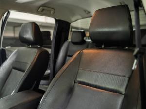 Ford Ranger 2.0SiT double cab Hi-Rider XLT - Image 38