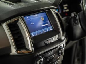 Ford Ranger 2.0SiT double cab Hi-Rider XLT - Image 39