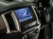 Ford Ranger 2.0SiT double cab Hi-Rider XLT - Thumbnail 39