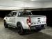 Ford Ranger 2.0SiT double cab Hi-Rider XLT - Thumbnail 3