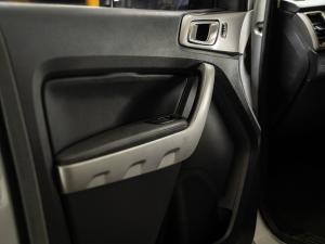 Ford Ranger 2.0SiT double cab Hi-Rider XLT - Image 40