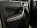 Ford Ranger 2.0SiT double cab Hi-Rider XLT - Thumbnail 40